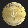 Премия Попова 2010